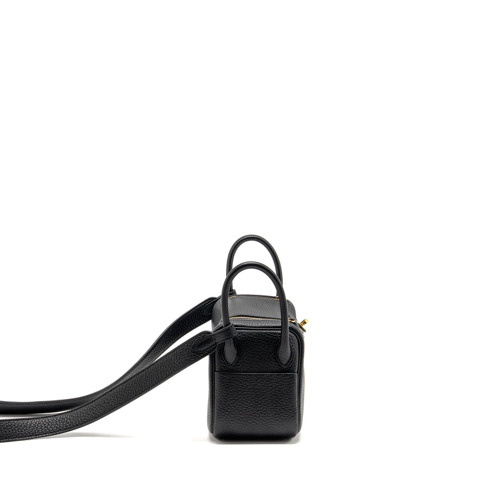 black-mini-lindy-stamp-bct242tz