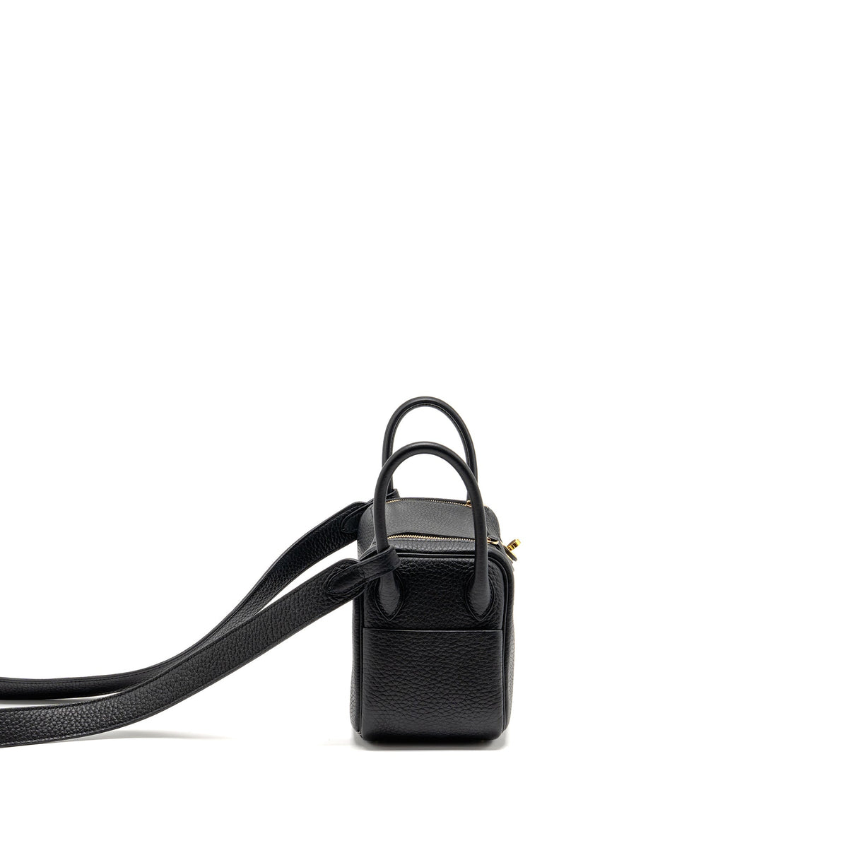 black-mini-lindy-stamp-bct242tz