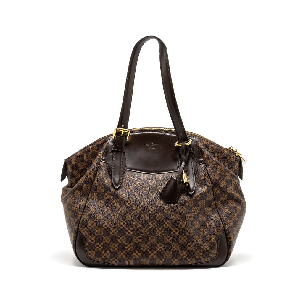 louis-vuitton-tote-bag-damier-ebene-ghw
