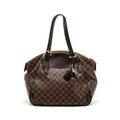 louis-vuitton-tote-bag-damier-ebene-ghw