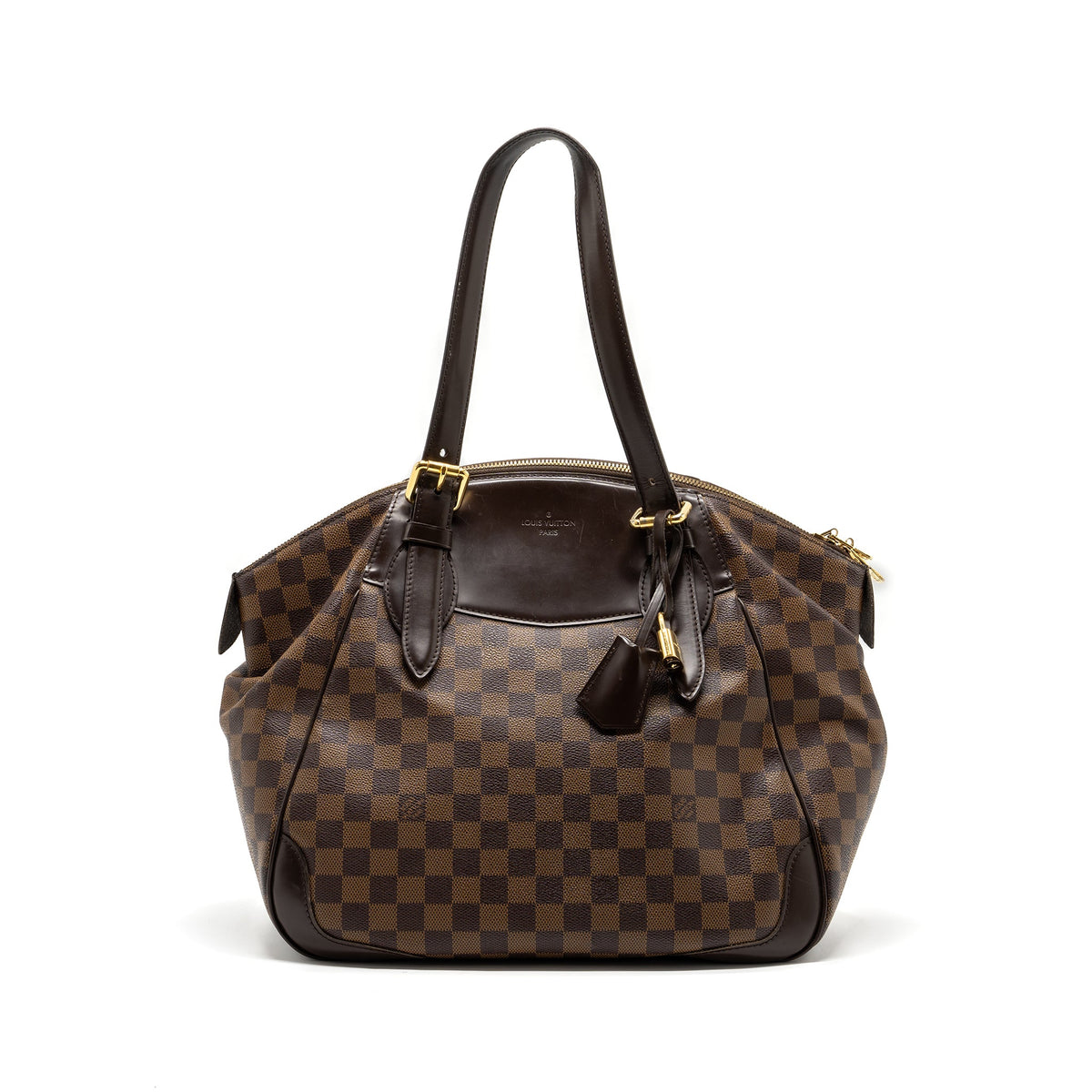 louis-vuitton-tote-bag-damier-ebene-ghw