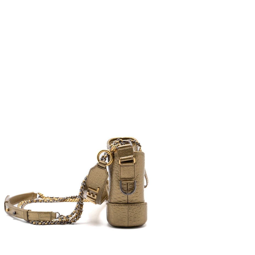 chanel-small-gabrielle-hobo-bag-with-top-handle-croc-embossed-calfskin-gold-multicolour-hardware-1