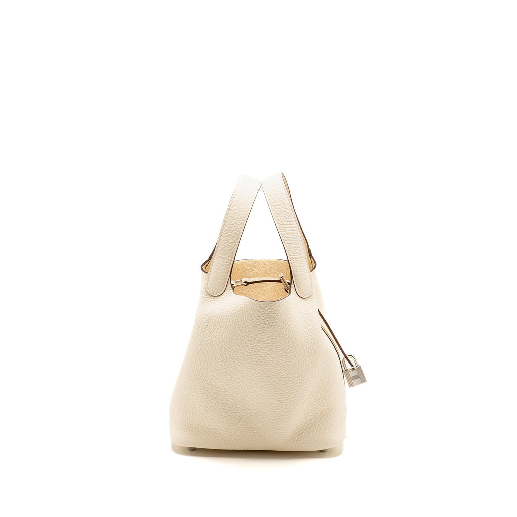 hermes-picotin-18-lock-bag-clemence-nata-shw-stamp-b