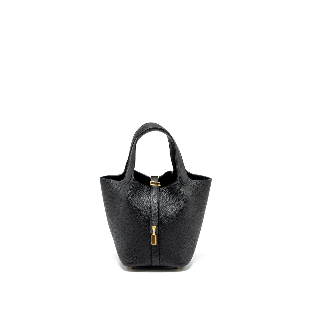 hermes-picotin-18-lock-bag-clemence-black-ghw-stamp-b-1