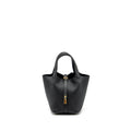 hermes-picotin-18-lock-bag-clemence-black-ghw-stamp-b-1
