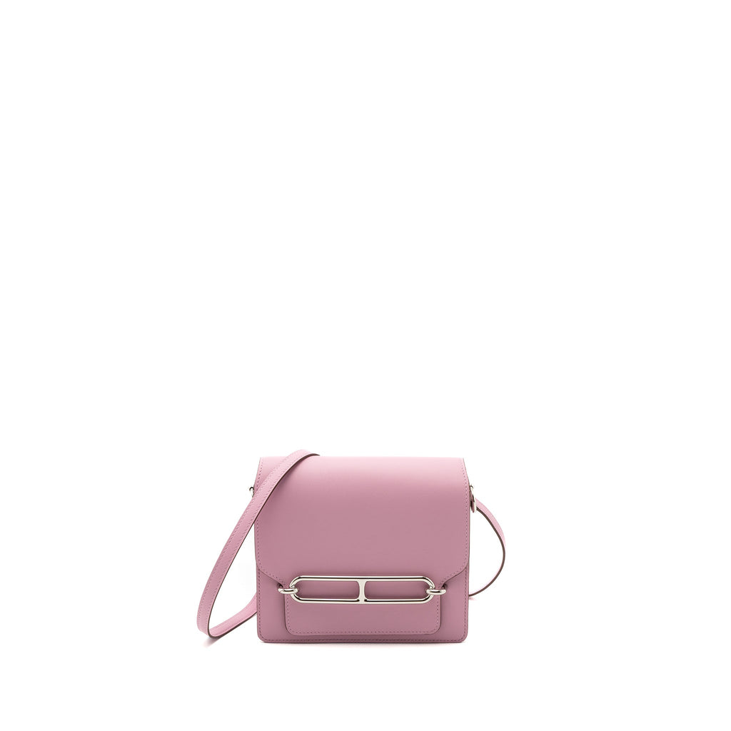 hermes-mini-roulis-swift-mauve-sylvester-shw-stamp-u