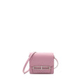 hermes-mini-roulis-swift-mauve-sylvester-shw-stamp-u