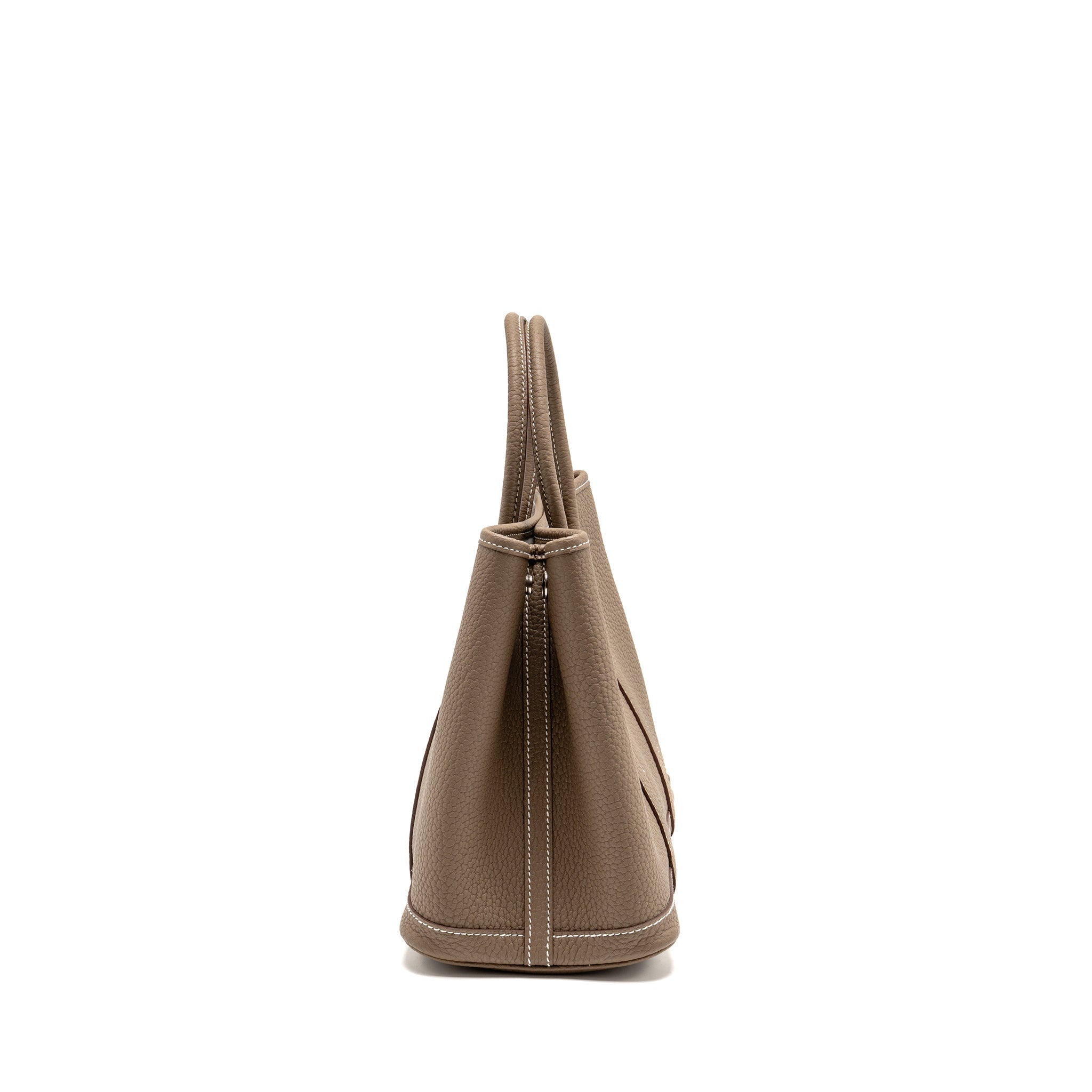 hermes-garden-party-30-negonda-etoupe-shw-stamp-u-copy