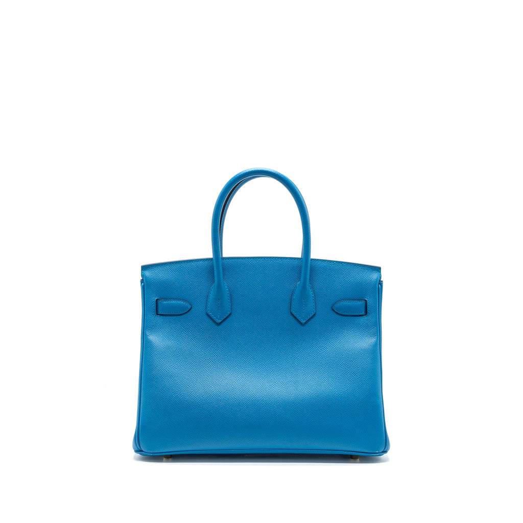 hermes-birkin-30-epsom-blue-ghw-stamp-a