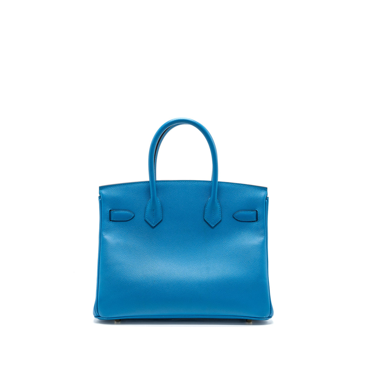 hermes-birkin-30-epsom-blue-ghw-stamp-a