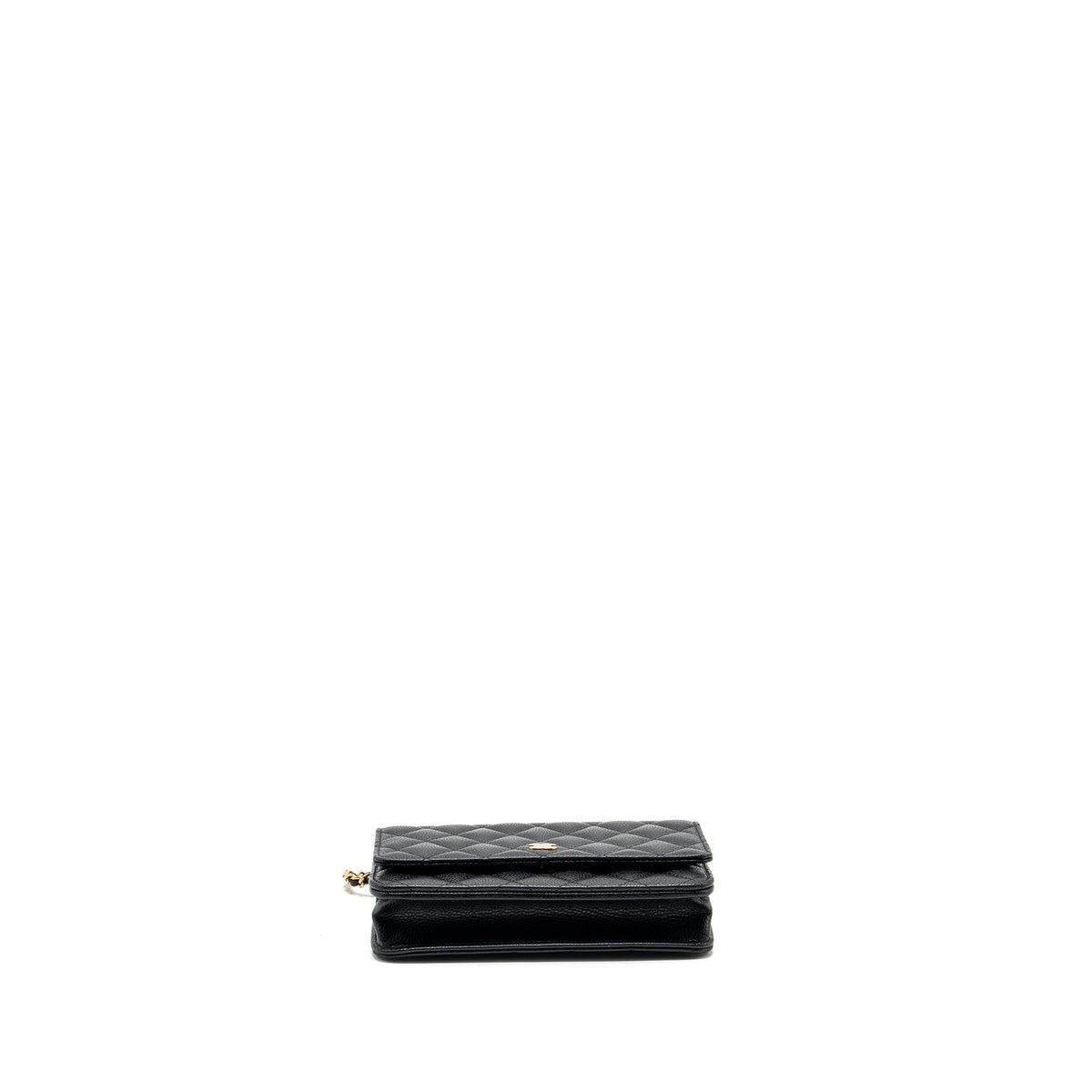 chanel-classic-wallet-on-chain-caviar-black-ghw-microchip-22