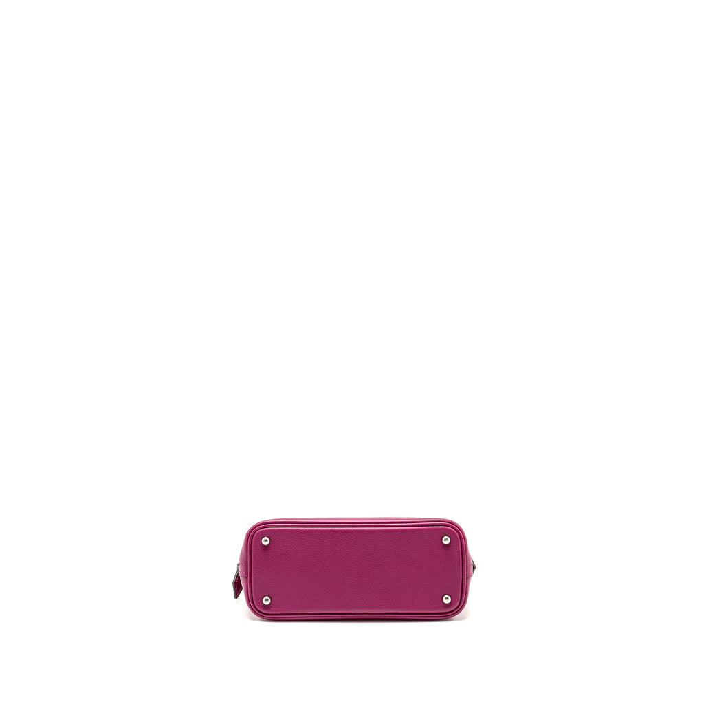 hermes-mini-bolide-evercolor-rose-pourpre-shw-stamp-c
