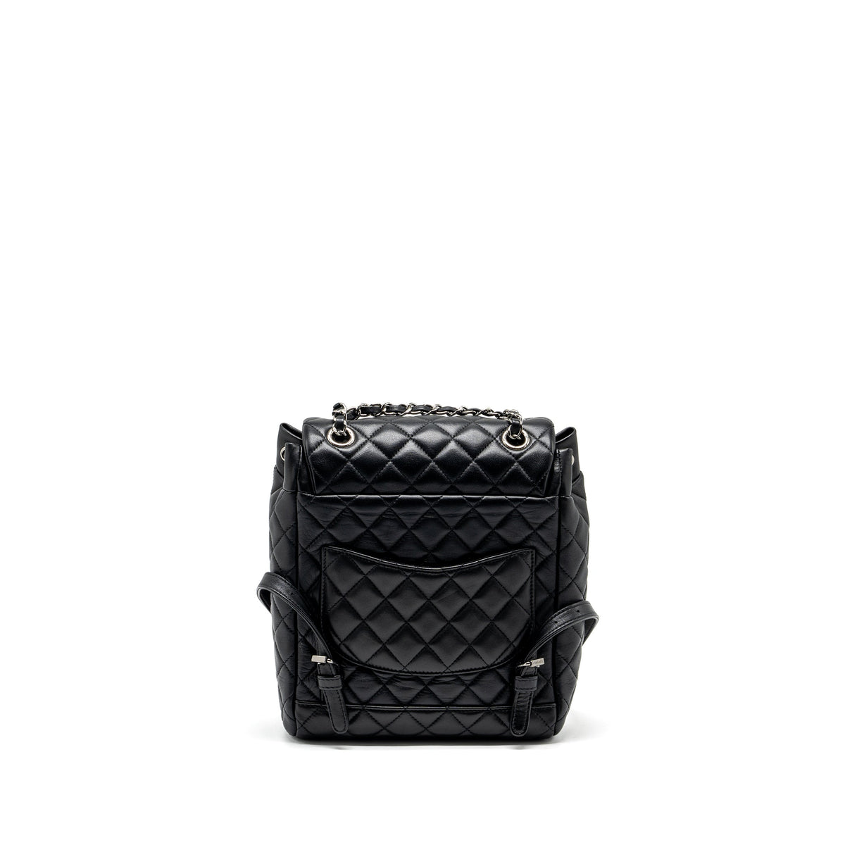 chanel-small-urban-spirit-backpack-lambskin-black-with-black-hardware