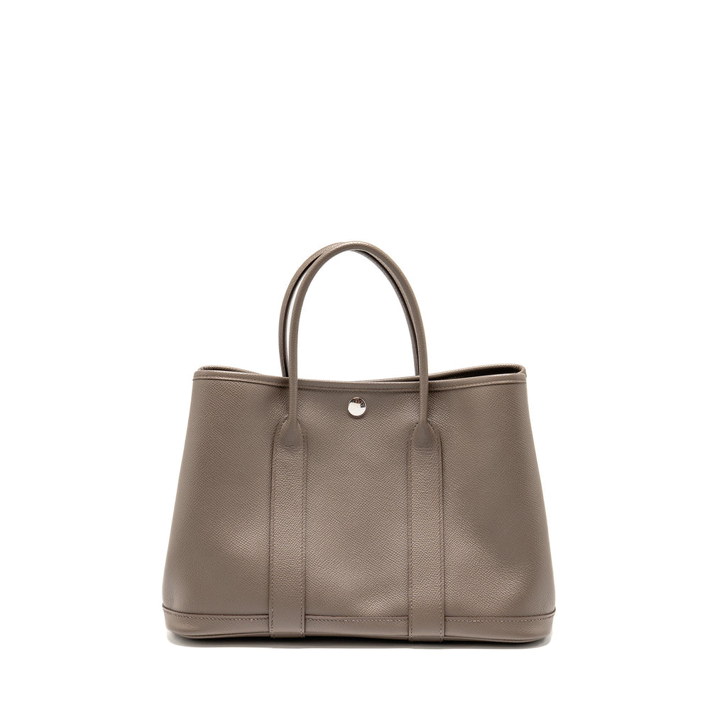 hermes-garden-party-30-epsom-gris-etain-shw-stamp-z
