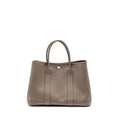 hermes-garden-party-30-epsom-gris-etain-shw-stamp-z