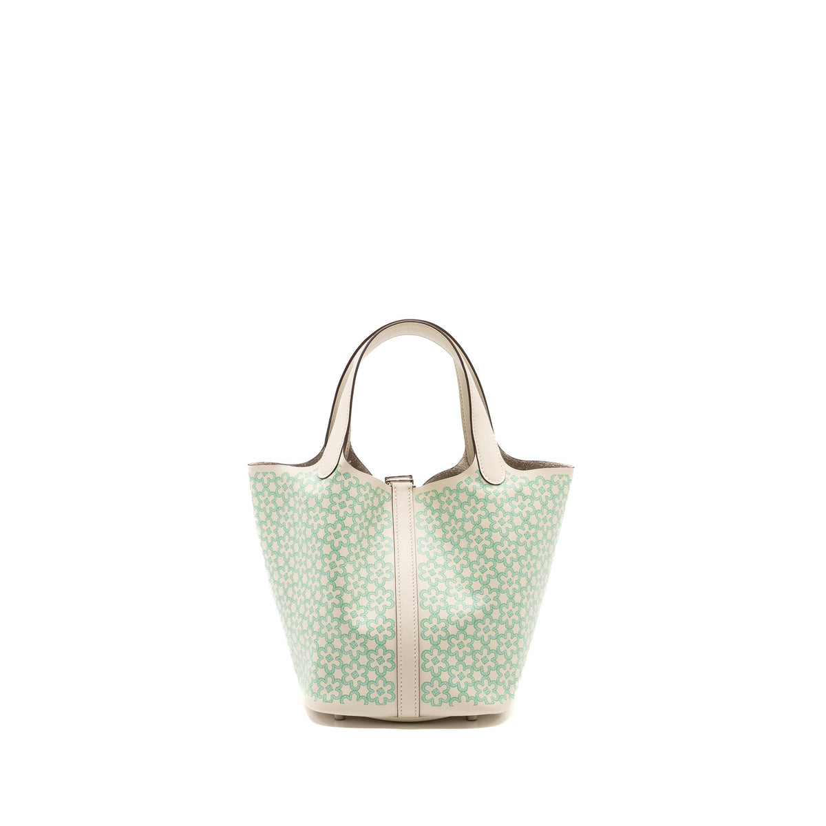 hermes-picotin-18-lock-bag-lucky-daisy-swift-nata-vert-blanc-shw-stamp-u