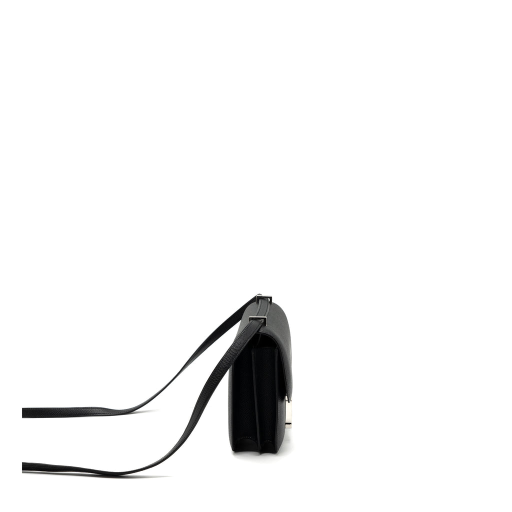 hermes-mini-constance-epsom-black-shw-stamp-b-new-version