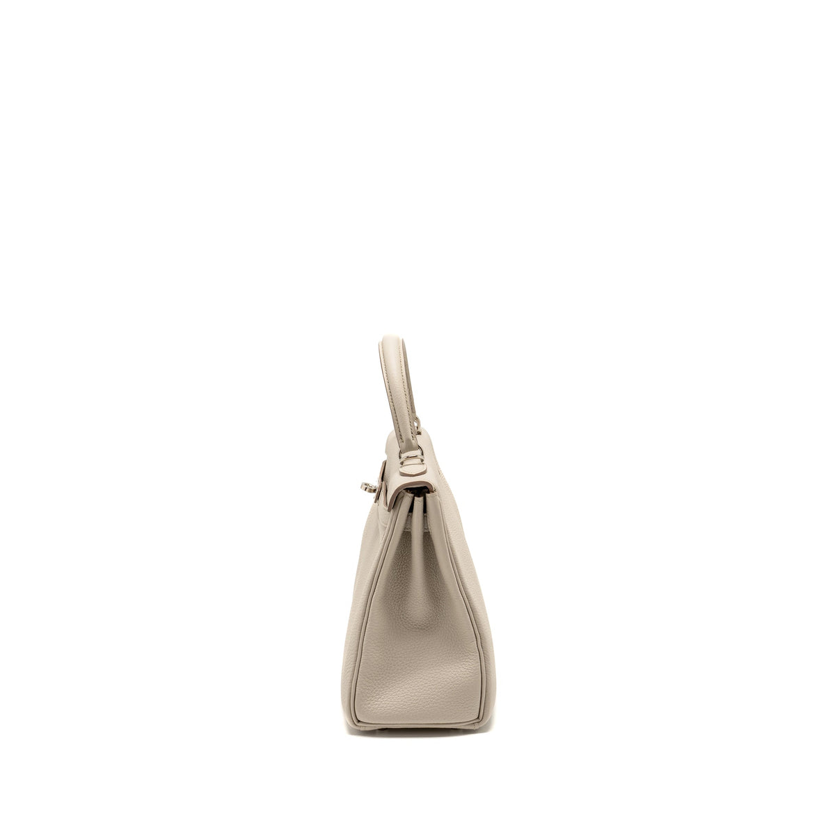 hermes-kelly-25-togo-beton-shw-stamp-u