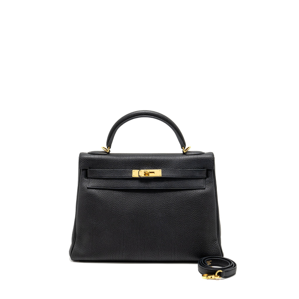 hermes-kelly-32-togo-black-ghw-stamp-square-r