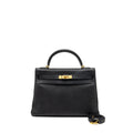 hermes-kelly-32-togo-black-ghw-stamp-square-r