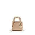 dior-mini-lady-dior-lizard-embossed-calfskin-dark-beige-lghw