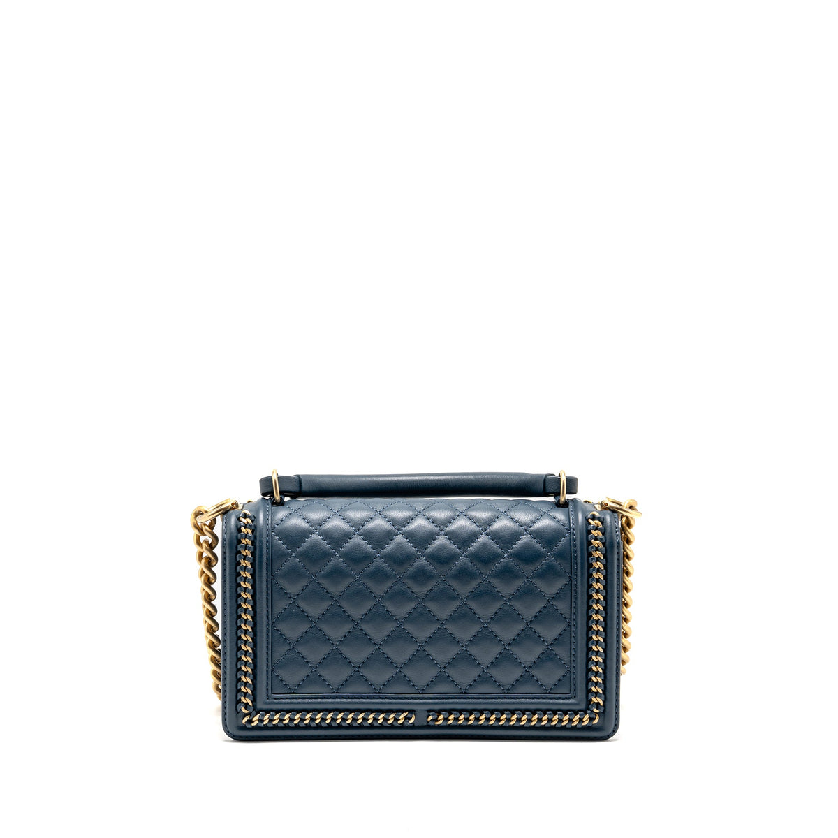 chanel-top-handle-boy-bag-calfskin-blue-ghw-copy