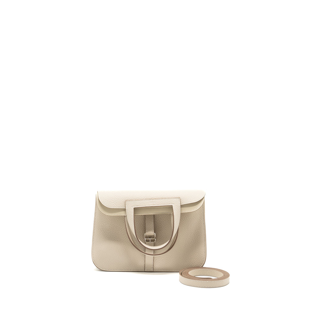 hermes-halzan-25-clemence-craie-shw-stamp-b-copy