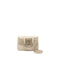 hermes-halzan-25-clemence-craie-shw-stamp-b-copy