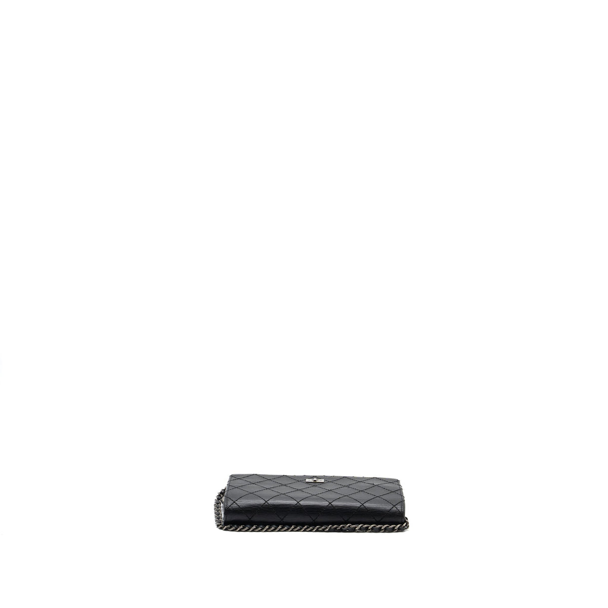 copy-of-chanel-2-55-wallet-on-chain-aged-calfskin-black-ruthenium-shw