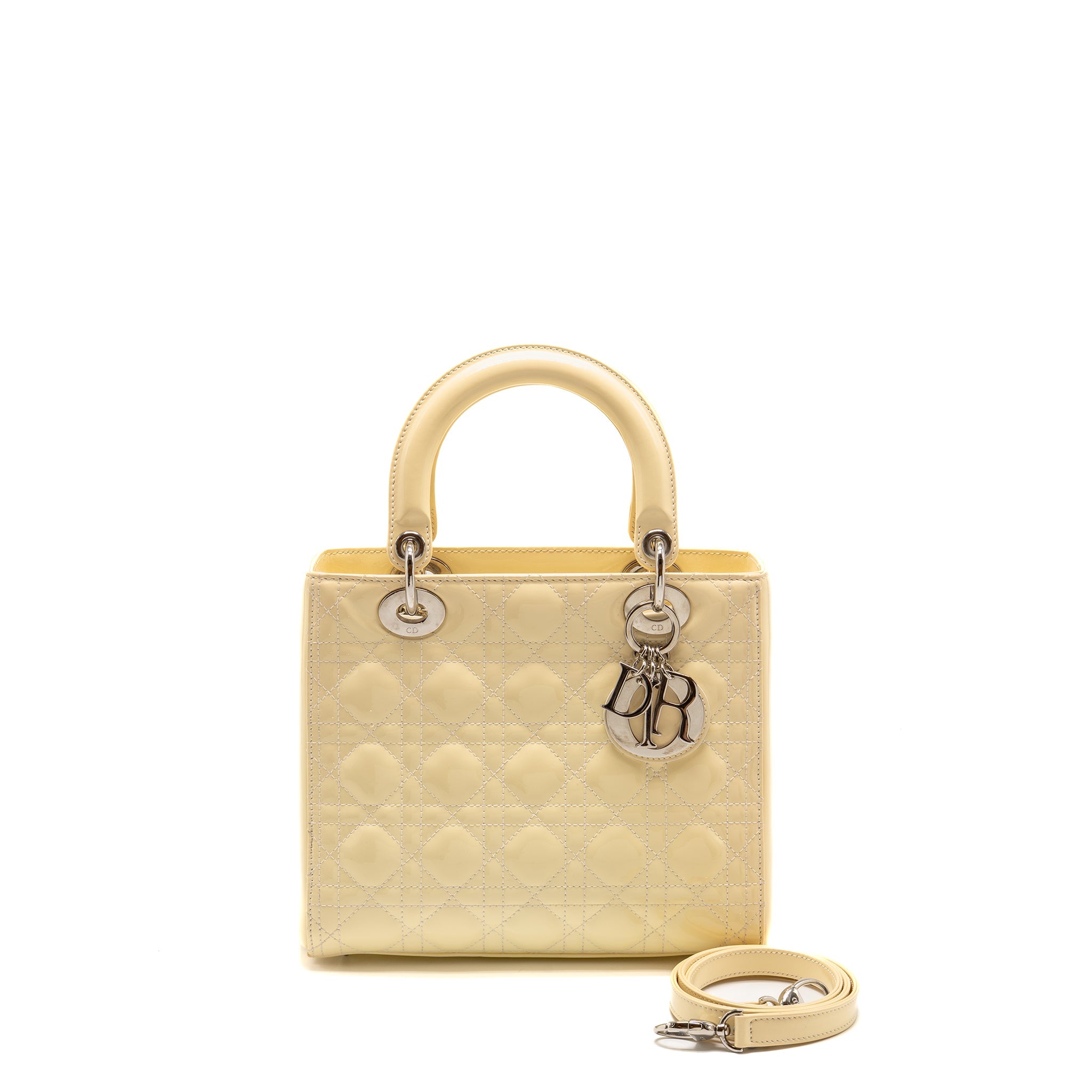 dior-lady-white
