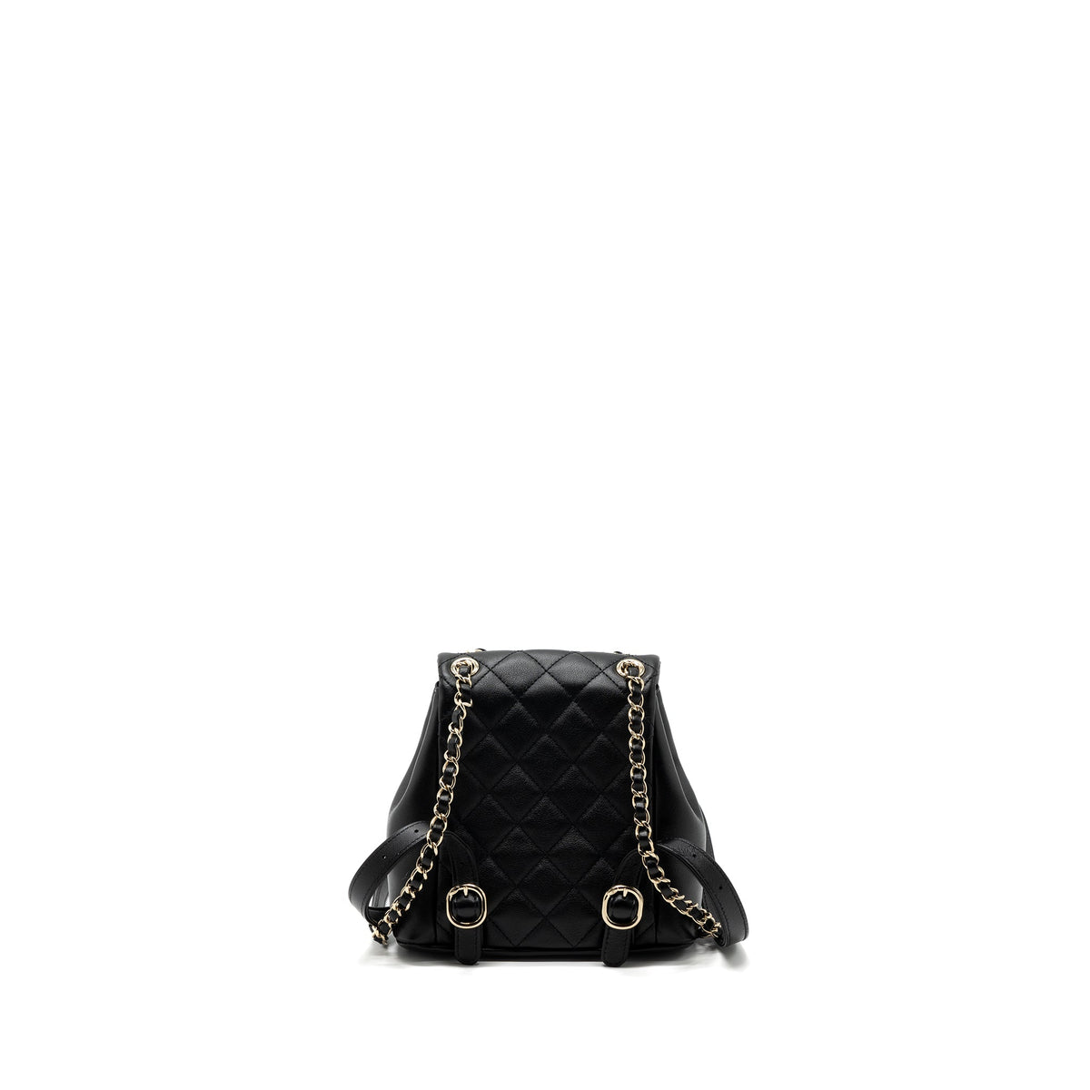 chanel-23a-mini-triple-pack-backpack-calfskin-black-lghw-microchip