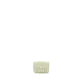 hermes-constance-slim-epsom-vert-fizz-shw-stamp-u-copy