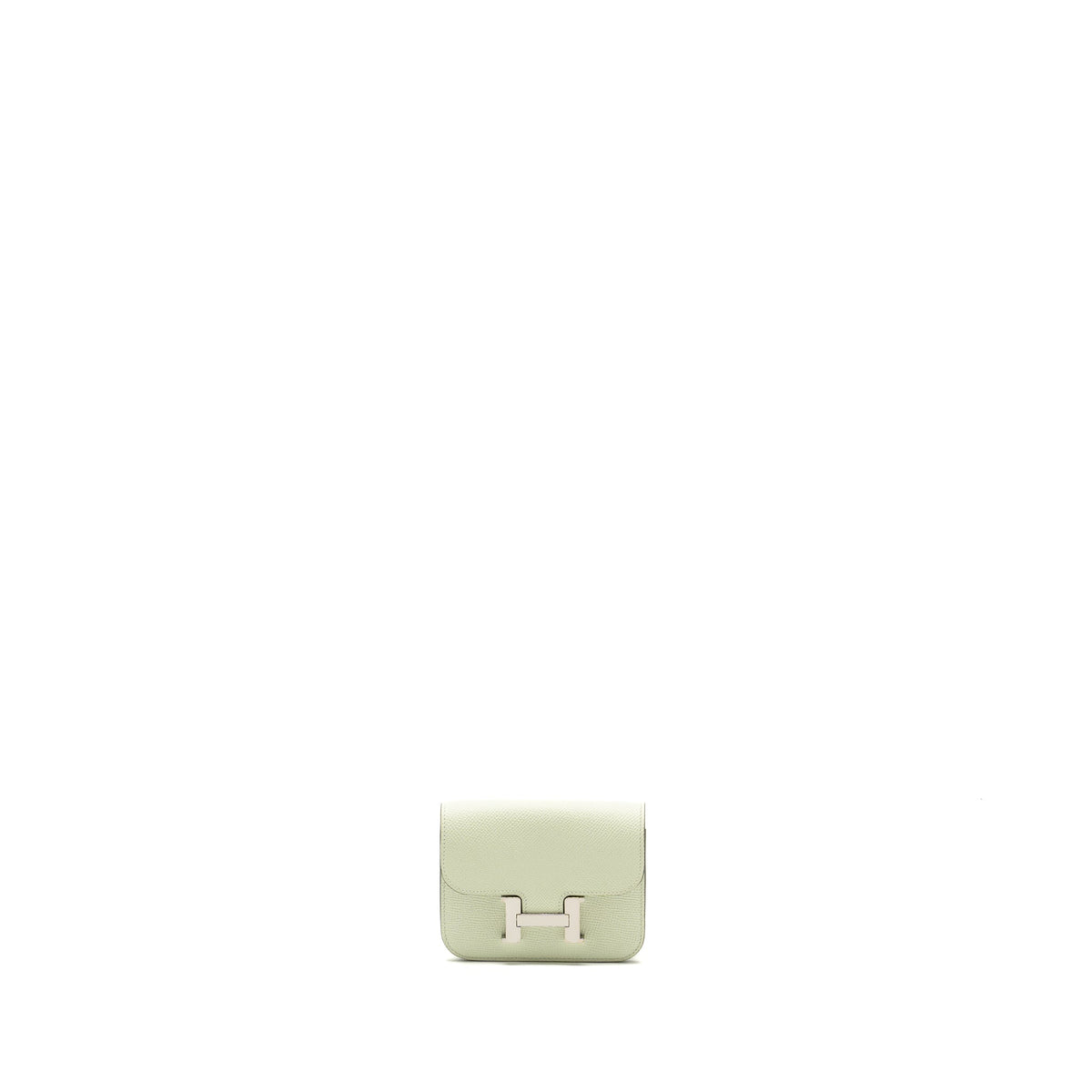 hermes-constance-slim-epsom-vert-fizz-shw-stamp-u-copy