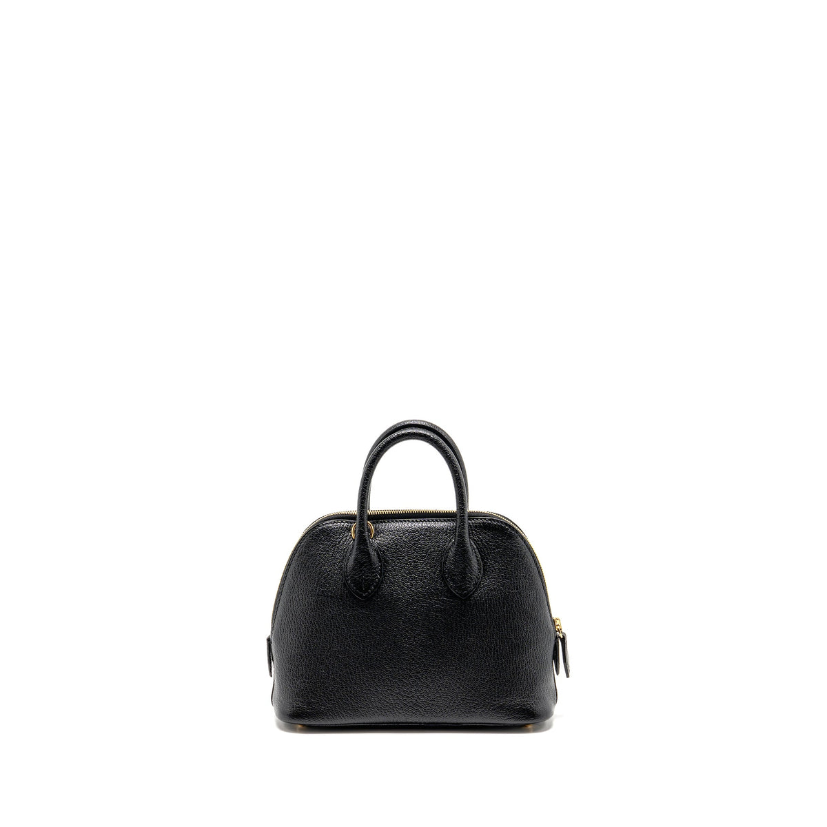 hermes-mini-bolide-chevre-mysore-leather-black-ghw-stamp-z