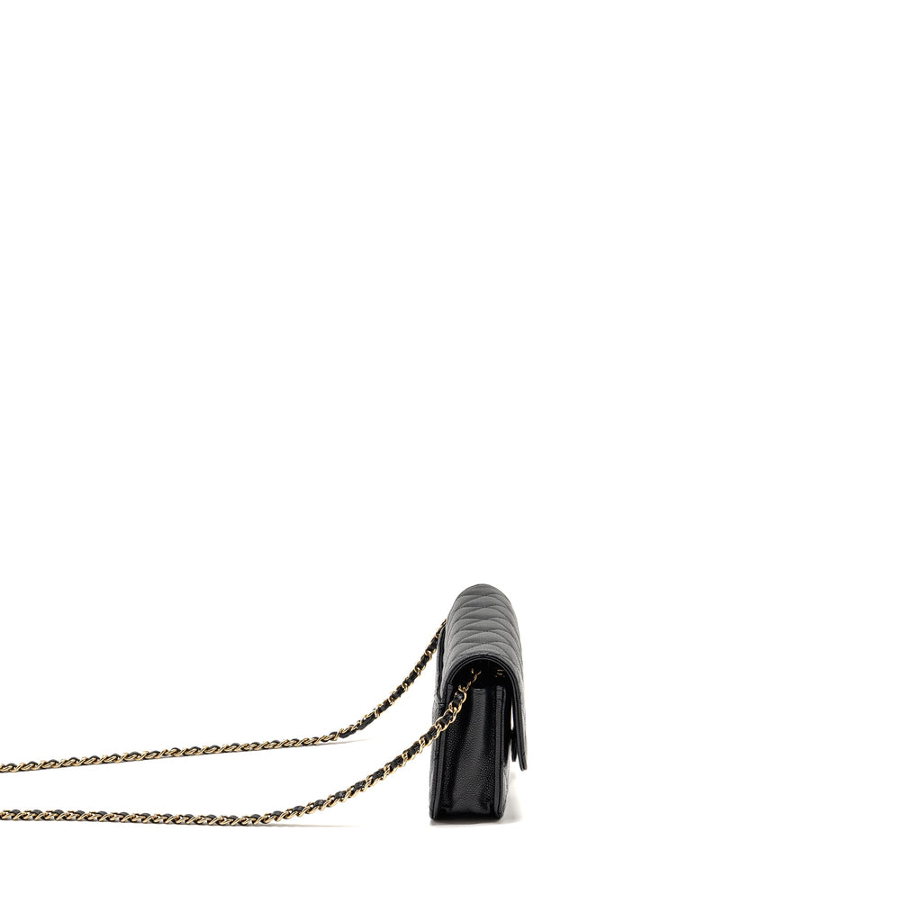 chanel-black-9