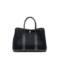 hermes-garden-party-30-canvas-negonda-black-shw-stamp-w-copy