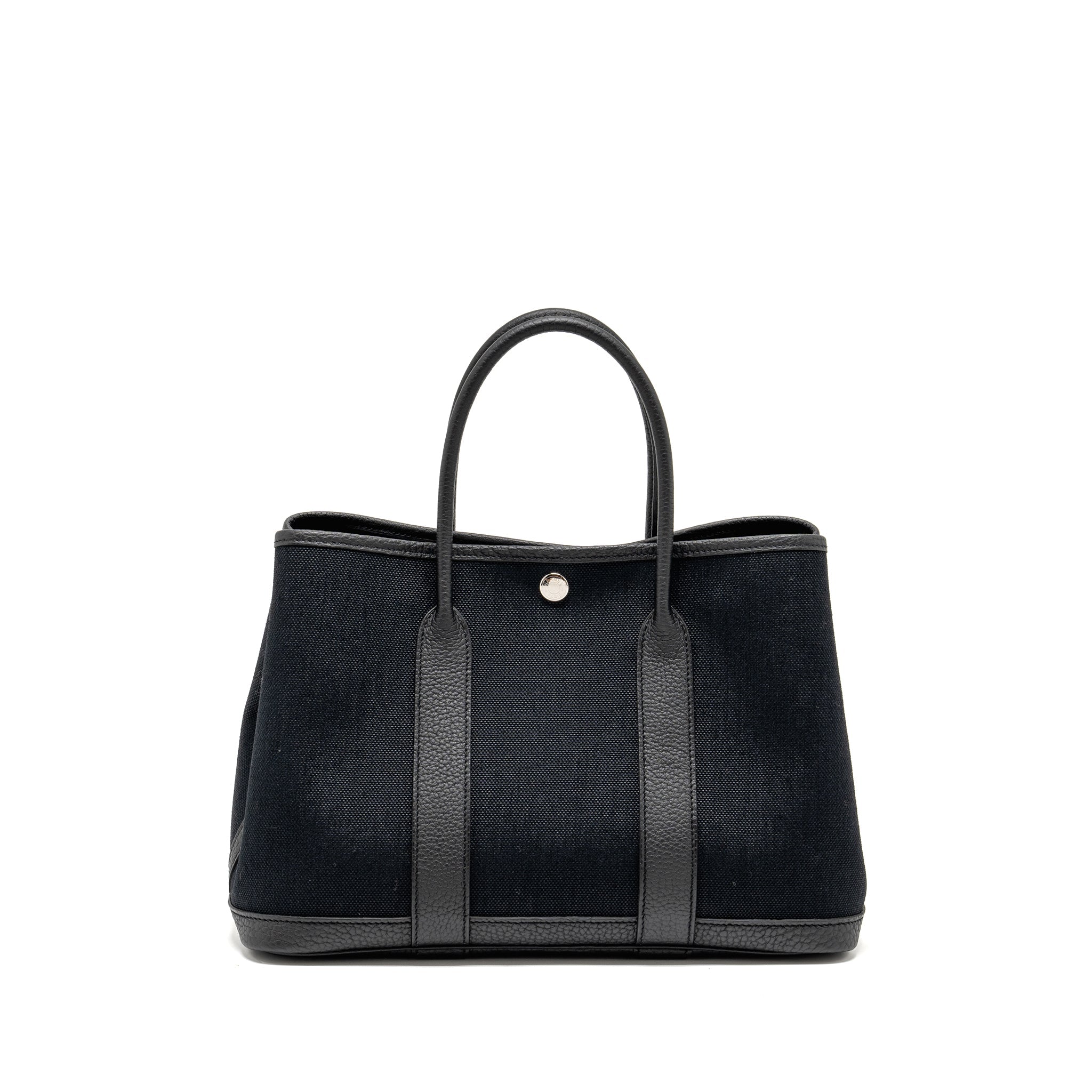 hermes-garden-party-30-canvas-negonda-black-shw-stamp-w-copy