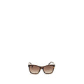 chanel-cc-and-letter-logo-shield-sunglasses-dark-tortoise-beige-brown-shw