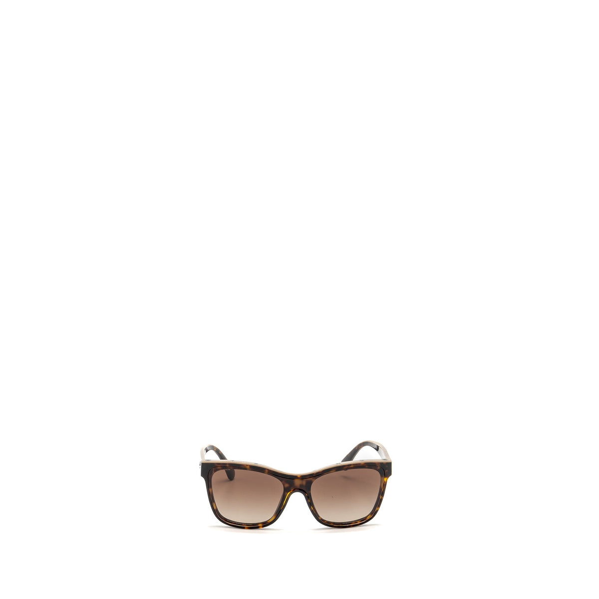 chanel-cc-and-letter-logo-shield-sunglasses-dark-tortoise-beige-brown-shw
