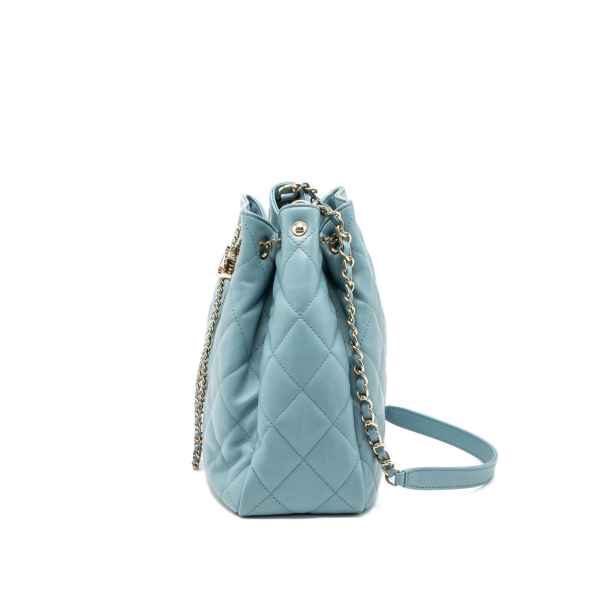 chanel-bucket-bag-calfskin-light-blue-lghw