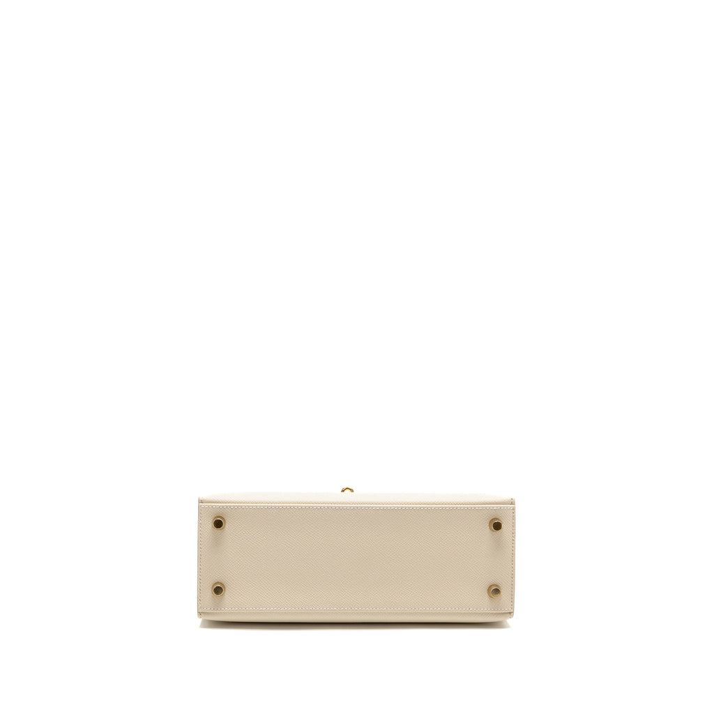 hermes-kelly-25-epsom-craie-ghw-stamp-w-copy-1