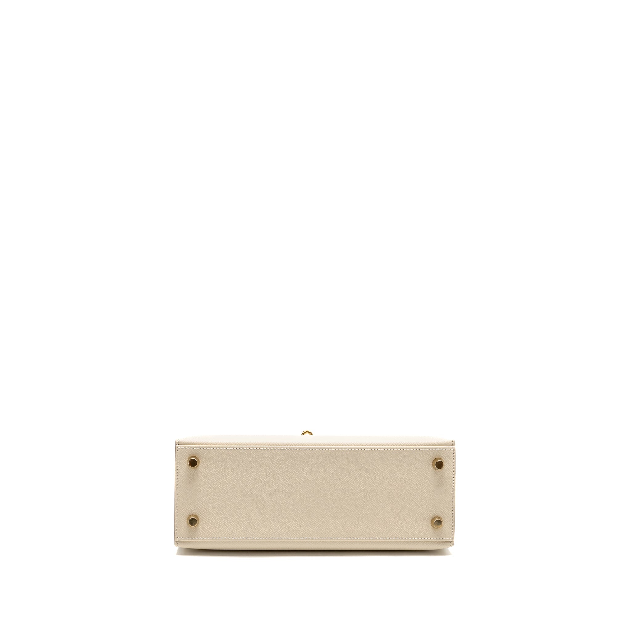 hermes-kelly-25-epsom-craie-ghw-stamp-w-copy-1