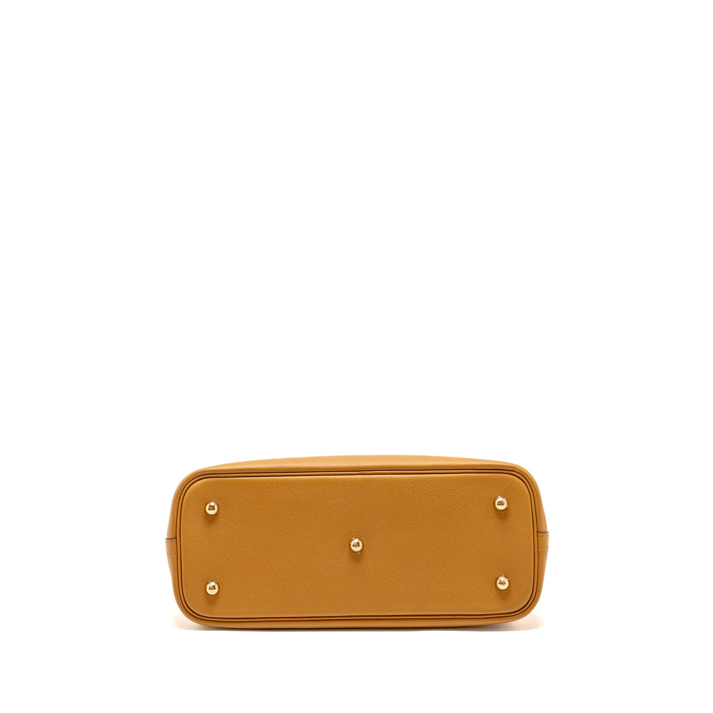 hermes-bolide-31-epsom-sesame-ghw-stamp-d-copy