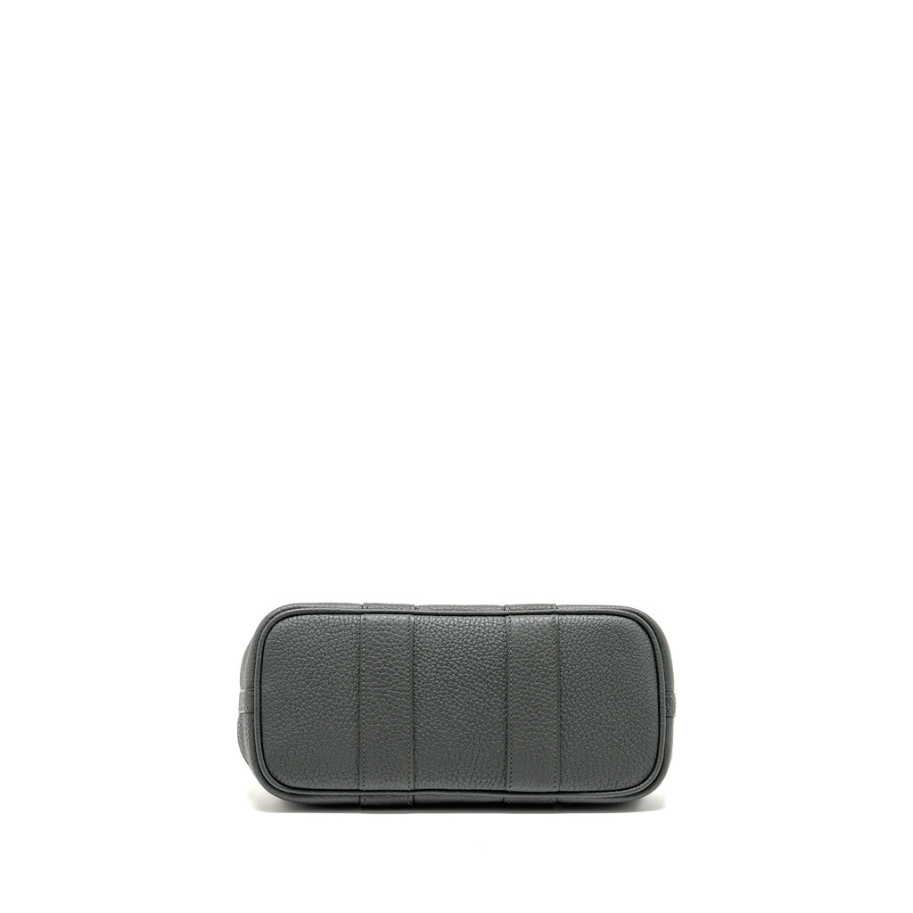 hermes-neo-garden-party-23-negonda-ardoise-shw-stamp-k