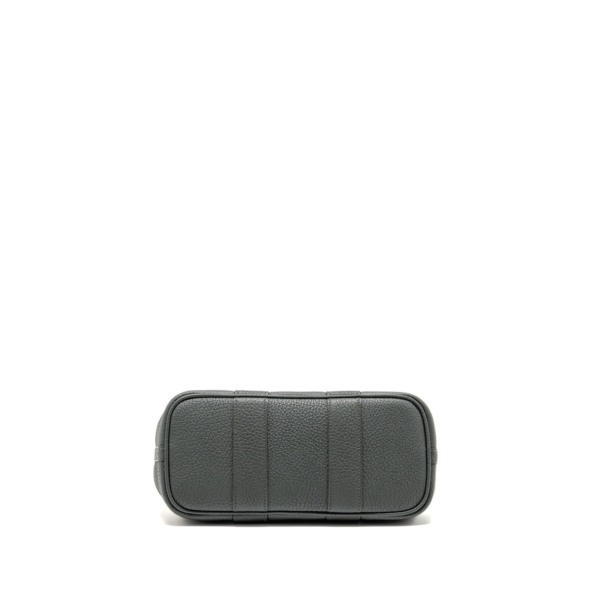 hermes-neo-garden-party-23-negonda-ardoise-shw-stamp-k