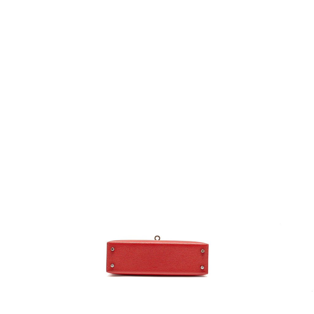 hermes-mini-kelly-ii-chevre-mysore-rouge-casaque-mauve-sylvestre-shw-stamp-b