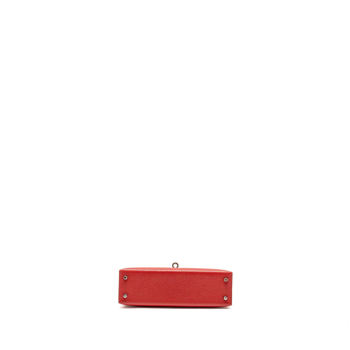 hermes-mini-kelly-ii-chevre-mysore-rouge-casaque-mauve-sylvestre-shw-stamp-b