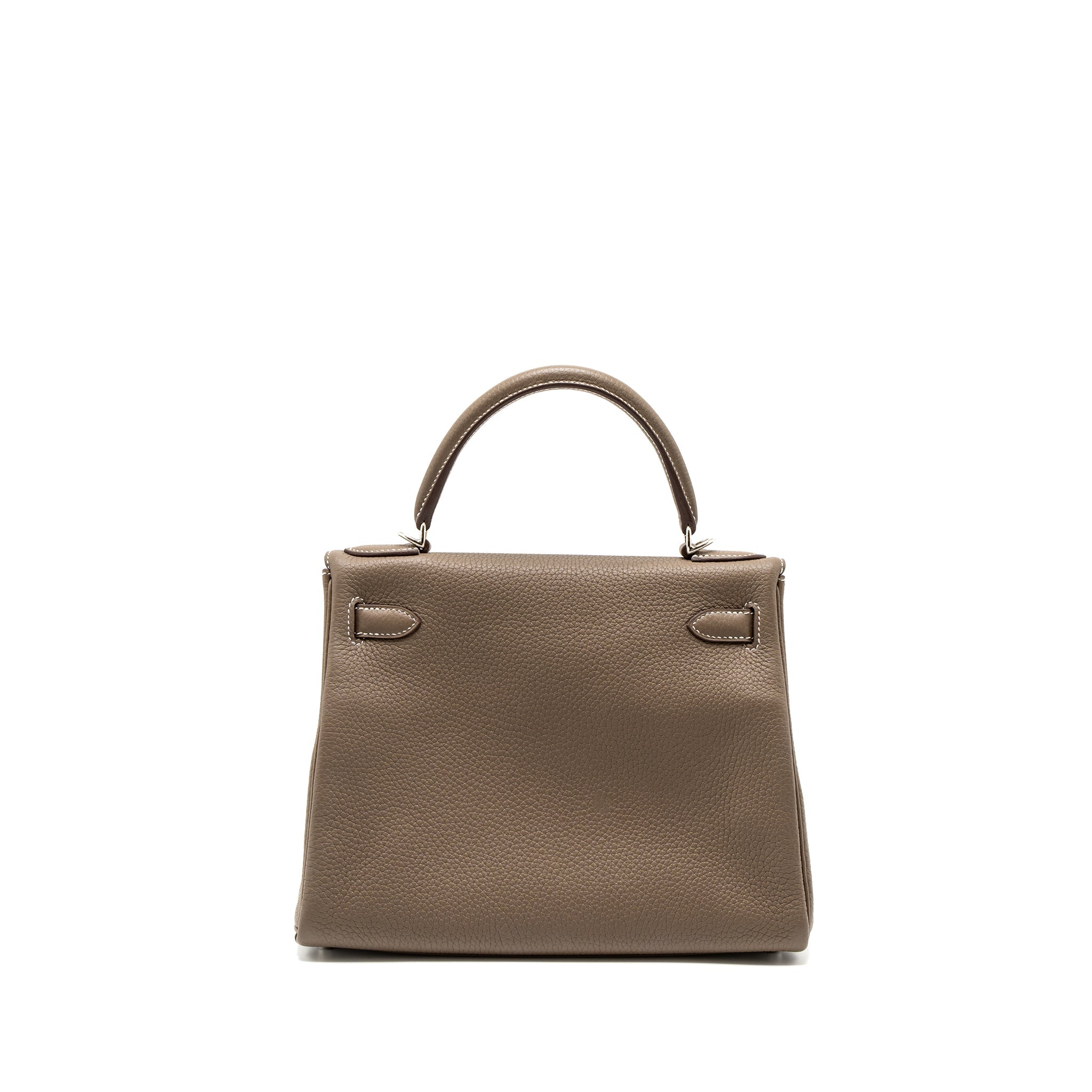 hermes-kelly-28-clemence-etoupe-shw-stamp-y