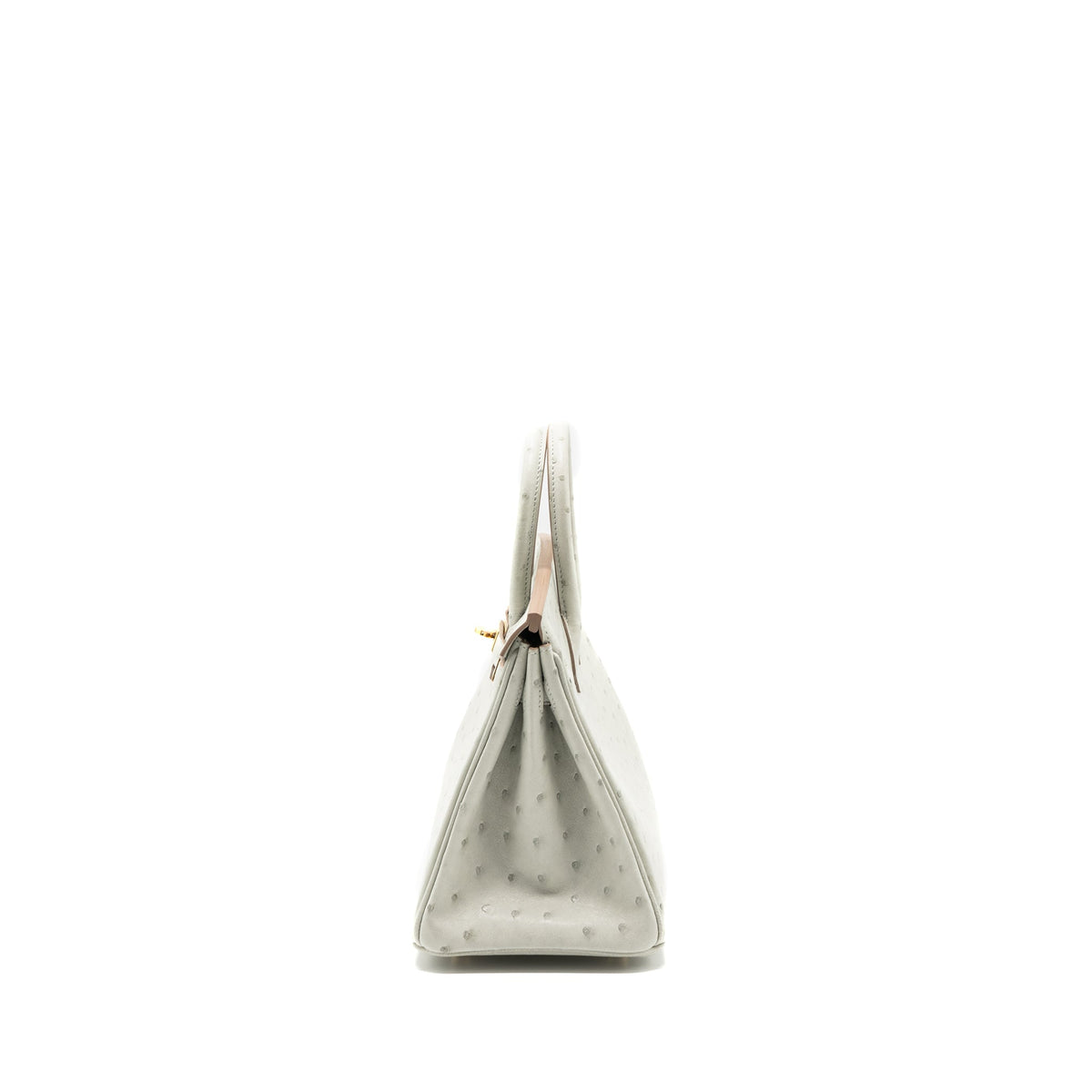 hermes-birkin-25-ostrich-gris-perle-ghw-stamp-z
