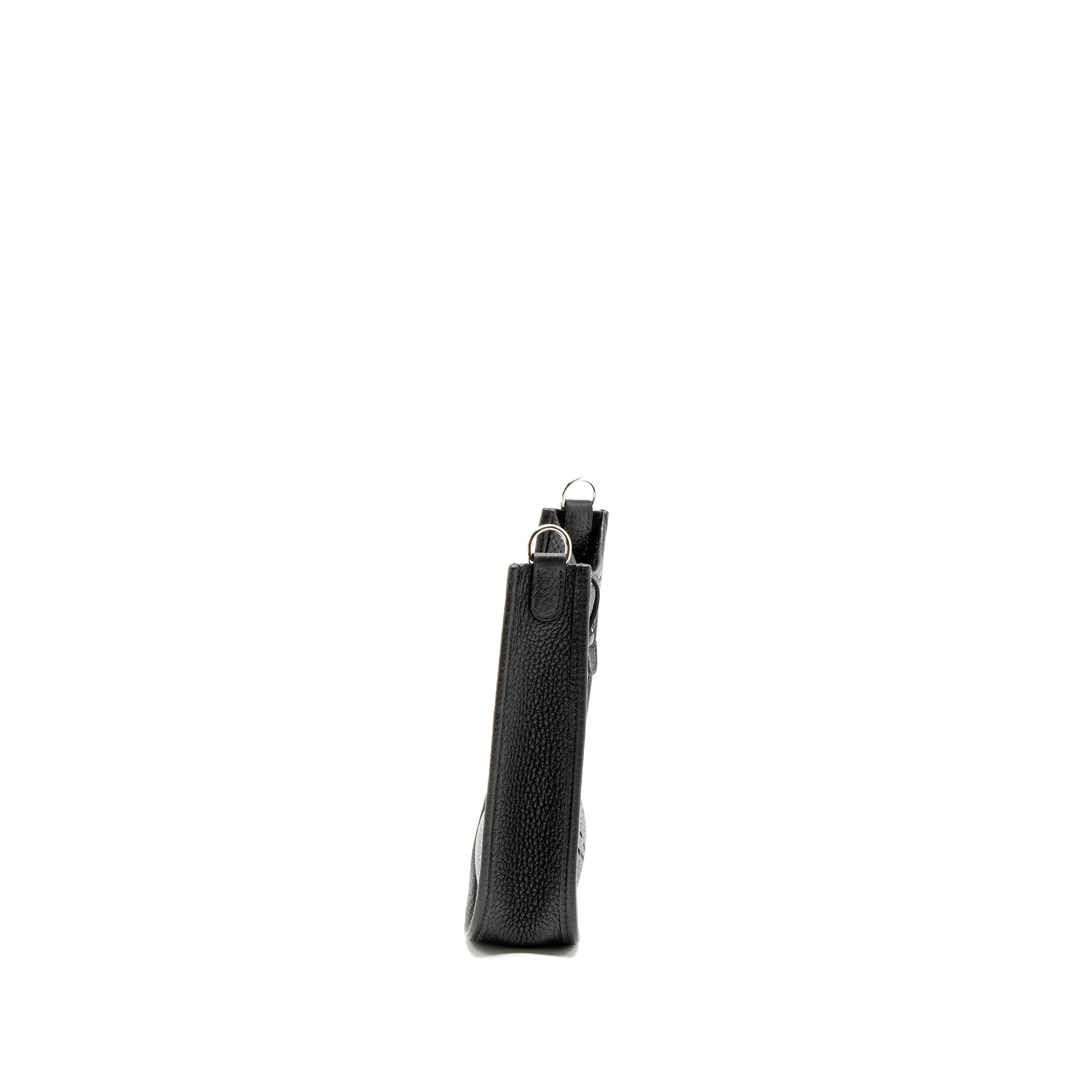 hermes-mini-evelyne-clemence-black-shw-stamp-u-1
